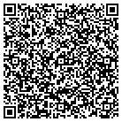 QR code with Alex's Seamless Raingutter contacts