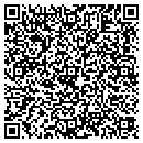 QR code with Moving On contacts