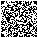 QR code with XCEL Energy Inc contacts