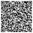 QR code with Sun Tech Assoc contacts