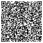 QR code with Exotics of Rainforest LLC contacts