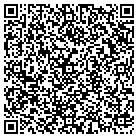 QR code with Bsi Appliance Liquidators contacts