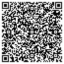 QR code with Wise Recycling contacts