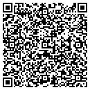 QR code with Hurd LA Rinconada Gallery contacts