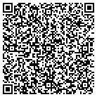 QR code with Allsup's Convenience Store contacts