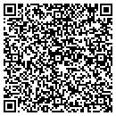 QR code with Talico Showcase Video contacts