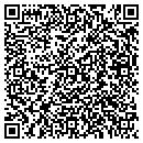 QR code with Tomlin Farms contacts
