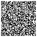 QR code with Rimpull Corporation contacts