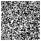 QR code with Ken-Caryl Optical contacts