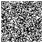 QR code with Mountain States Insur Group contacts