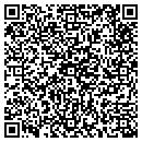 QR code with Linens 'n Things contacts