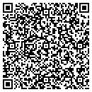 QR code with Frank Franzoy & Sons contacts