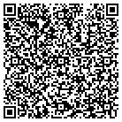 QR code with Professional Meeting MGT contacts