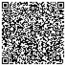QR code with Millicare Commercial Carpet contacts