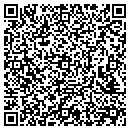 QR code with Fire Department contacts