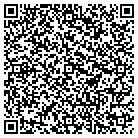 QR code with Green Beauty By Raynera contacts