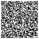 QR code with Garduno's Executive Offices contacts