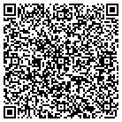 QR code with Charles Simmons Woodworking contacts
