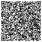QR code with Intl Thrifty Tour & Trvl contacts