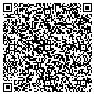 QR code with Premier Mechanical LLC contacts