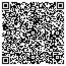 QR code with Carlsbad Insurance contacts