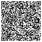QR code with Lovington Recreation Department contacts