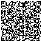 QR code with Bryan D Suhr Tree Care Pros contacts
