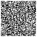 QR code with Sonic Mill Contract Services LLC contacts