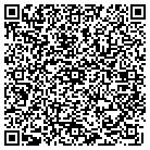 QR code with Colony Veterinary Clinic contacts