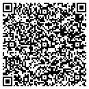 QR code with Thetford Farms contacts