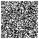 QR code with Armstrong McCall Beauty Supply contacts