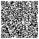 QR code with Classic Upholstery & Trim contacts