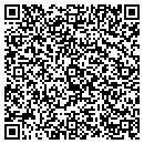 QR code with Rays Amusement Inc contacts