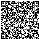 QR code with Conway Oil Co contacts