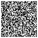 QR code with Abq Collision contacts