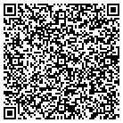 QR code with Jicarilla Apache Tourism Department contacts