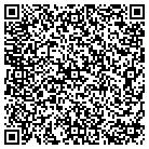 QR code with Your Housing Solution contacts
