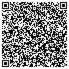 QR code with Agricultural Science Center contacts