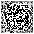 QR code with Santa Fe Self Storage contacts