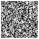 QR code with Composite Tooling Corp contacts