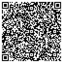QR code with K Bar 4 Ranch contacts