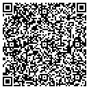 QR code with Rick Najcra contacts