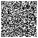 QR code with Cuba Ranger District contacts