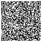 QR code with Corporation Commission contacts