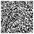 QR code with Break Through Family Church contacts