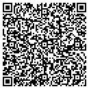 QR code with Tribal Youth Programs contacts