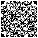QR code with Clark Pest Control contacts
