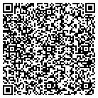 QR code with Reb Software Technology contacts