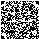 QR code with Richard W Hempstead contacts