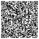 QR code with Hitech Screen Science Co contacts